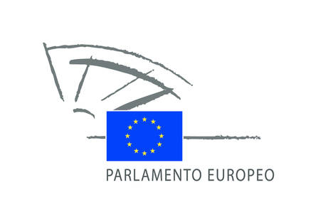 Medidas del Parlamento Europeo para aumentar la credibilidad del Euríbor y otros índices financieros
