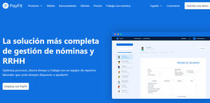 PayFit defiende que el futuro de los RRHH pasa por automatizar procesos y dedicar más tiempo al talento