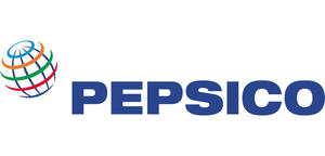 Pepsico incrementará su portafolio de productos con mejor perfil nutricional en la Unión Europea