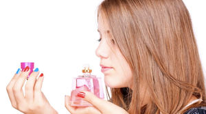 Paco Perfumerías nos da las claves para elegir perfume en cada ocasión