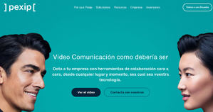 Pexip compra Skedify para acelerar la comercialización de aplicaciones B2C con vídeo