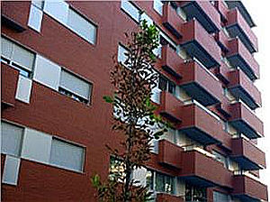 9 de cada 10 viviendas a la venta en España están equipadas con aire acondicionado