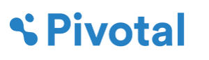 Pivotal está proporcionando sus servicios especializados de investigación clínica en España para la realización de un ensayo clínico en pacientes con Covid-19