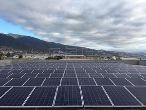 Claves para la correcta elección de placas solares para autoconsumo, responde SunFields Europe