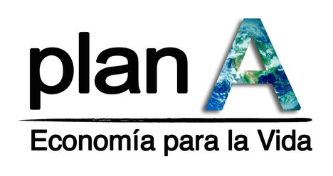 Nace ‘Plan A’, una iniciativa desde la sociedad civil y las empresas para la reconstrucción económica