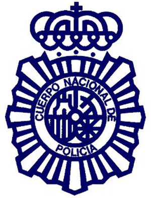 La Policía Nacional detiene a 15 personas por un fraude de más de 3.850.000 euros a la Tesorería General de la Seguridad Social