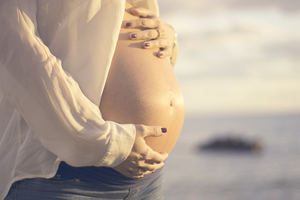 La hormona de crecimiento mejora la fertilidad de mujeres jóvenes con óvulos de baja calidad