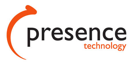 Presence Technology presentará en Expocontact las buenas prácticas de fidelización de clientes