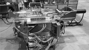 MATRIGALSA fabricante de moldes para fundición inyectada implantará abas ERP