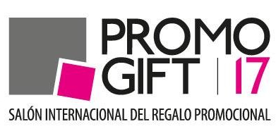 IFEMA inicia la comercialización de la próxima edición de PROMOGIFT 2017