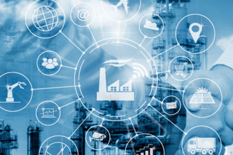 Arranca el proyecto europeo IDUNN para el desarrollo de una soluciones específicas de ciberseguridad dirigidas al sector industrial