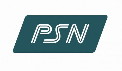 La web de PSN y su blog ‘En Confianza’, los mejores del sector asegurador