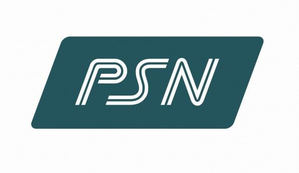PSN lanza iProtect para acercar los fondos de inversión a todos los perfiles de ahorrador