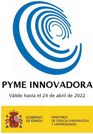 Altim obtiene el prestigioso Sello de Pyme Innovadora
