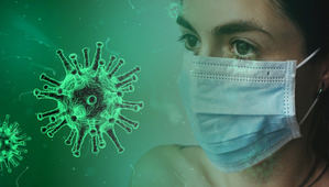 Tecnología, formación, alimentación, limpieza e higiene, los sectores que mejor pueden afrontar la crisis del coronavirus