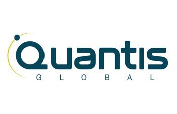 Quantis se convierte en “strategic partner” de Cobham