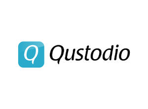 Qustodio, finalista por partida doble en los Product Hackers Awards