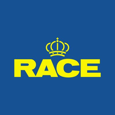 El RACE pide un Pacto Social y el compromiso real de los políticos para reducir los accidentes de tráfico