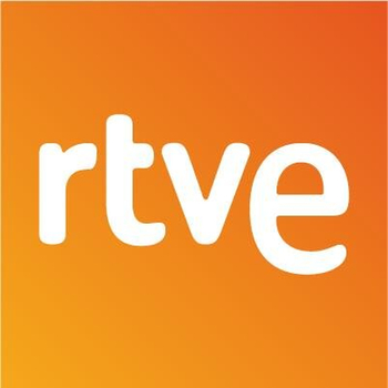 La CNMC inicia un expediente sancionador contra Radio Televisión Española (RTVE)