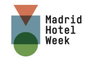 Rafaelhoteles celebra la II Madrid Hotel Week