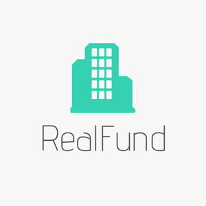 RealFund suma más apoyos para impulsar la tokenización inmobiliaria