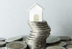 El 90% de las reclamaciones de hipotecas multidivisa se resuelven a favor del consumidor: ¿Qué dice la ley al respecto?