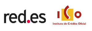 Red.es y el Instituto de Crédito Oficial lanzan la línea “ICO- Red.es Acelera”