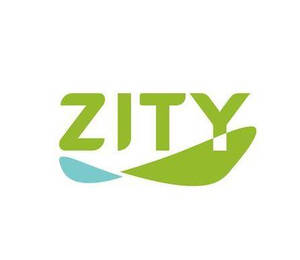 Renault y Ferrovial presentan Zity