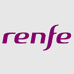 RENFE se incorpora a DEC