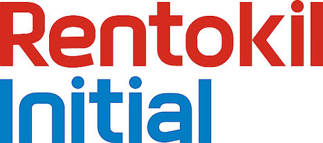 Rentokil Initial adquiere la empresa Hermo Tratamientos Medioambientales
