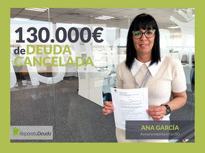 Cancelan una deuda de 130.000 euros con 35 bancos a un manresano con la Ley de la Segunda Oportunidad