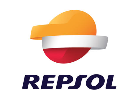 Repsol suministra a NH Hotel Group energía con garantía de origen renovable