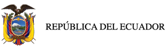 La Embajada de Ecuador en España inicia proceso de entrega de paquetes identificados en las naves de la empresa de paquetería OGC en Palma de Mallorca y Madrid