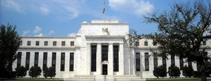 Es probable que la Reserva Federal señale que está lista para más