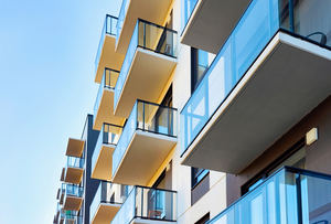 El sector residencial europeo crece, en 5 años alcanzará el 30% del volumen total de inversión en real estate