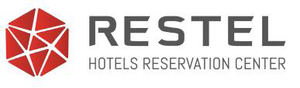 Restel lanza una plataforma de reservas que sofistica su producto alejándolo de los “bed banks”