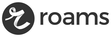 Roams, primera empresa española en la que Disney confía para llegar a los usuarios