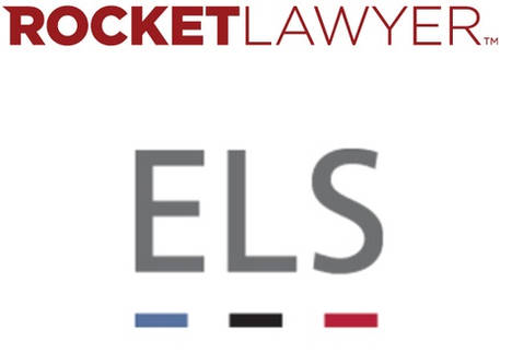 Rocket Lawyer y Editions Lefebvre Sarrut ofrecerán servicios legales asequibles en España