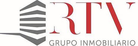 RtV Grupo Inmobiliario cierra 14 operaciones por 32 millones de euros