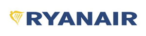 IATA confirma que RYANAIR continúa siendo la aerolínea favorita en el mundo al transportar más de 100 millones de pasajeros internacionales en 2015