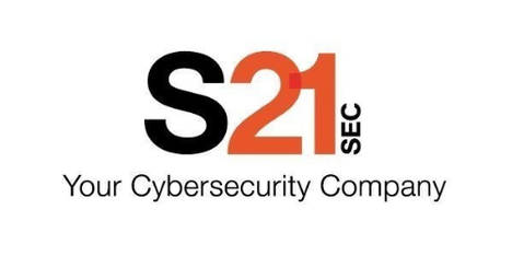 S21sec firma un acuerdo de colaboración con BitSight para comercializar sus soluciones de rating de seguridad
