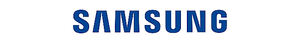 Samsung Dev Spain celebra su novena edición con la comunidad de desarrolladores españoles, con el compromiso de fomentar el talento local
