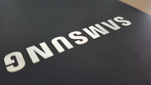 Samsung apuesta por la formación en nuevas tecnologías e inteligencia artificial