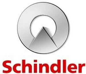 Schindler adquiere una participación minoritaria en una joint venture en China