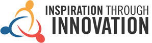 Inspiration Through Innovation 2021, evento virtual de mejores prácticas de fabricación organizado por Seco Tools