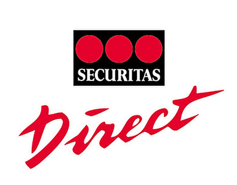 Securitas Direct abre un proceso selección para 100 nuevos puestos de trabajo en Madrid y Cornellà de Llobregat
