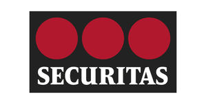 Securitas desarrolla diez consejos para proteger a las empresas en Internet