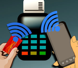 ¿Cómo garantizar la seguridad de los pagos móviles?