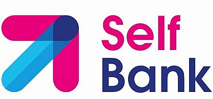 Agenda Semanal de Self Bank del 26 al 30 de septiembre
