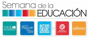 IFEMA incorpora a su gran proyecto educativo el salón internacional ESTUDIAR EN ESPAÑA